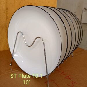 Japanese big plate (goods in kenya)