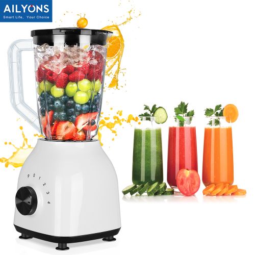 Ailyons Blender(goods in kenya)