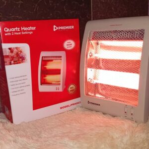 Quartz Room heaters(goods in kenya )