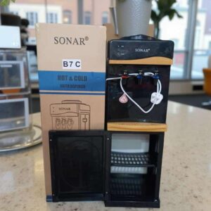 Stainless Steel Hot Pot(goods in kenya)