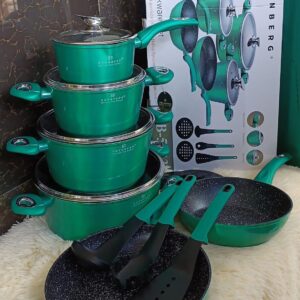 Edenberg still.The only sufurias giving Kenyans sleepless nights 15pcs Golden(goods in kenya)