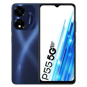 Itel P55 5G