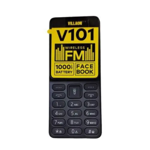 Villaon V101 Dual Sim