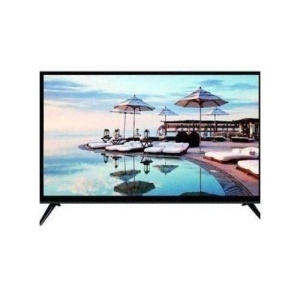 GLOBALSTAR 26" INCHES LED DIGITAL TV-FREE TO AIR CHANNELS