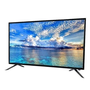 GLOBALSTAR 40" INCHES LED DIGITAL TV-FREE TO AIR CHANNELS