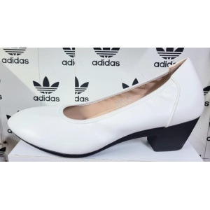 Taiyu high quality Women Wedge Shoes women heels shoes Sizes( 37 to 42)(goods in kenya)