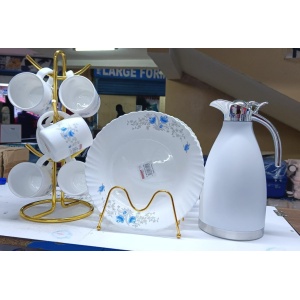 Sassy breakfast sets(goods in kenya)