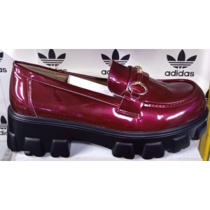 Fashion Quality Female Chain Bow Boot Sneakers Sizes( 36- 41 )(goods in kenya)