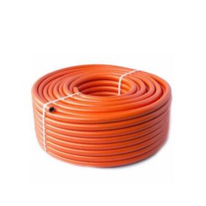 Gas Delivery pipe available 1.5m