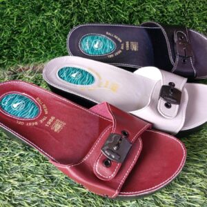 This unique design,great quality women shoes size(37-42)(goods in kenya)