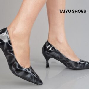 Fashionable Women's High Heel Stiletto Pumps | SHEIN EUR Sizes (37-40) (goods in kenya)