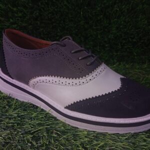 Oxford high quality brogues Sizes (37-42)(goods in kenya)