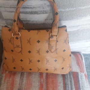 hot sale Big Bag Brown Color