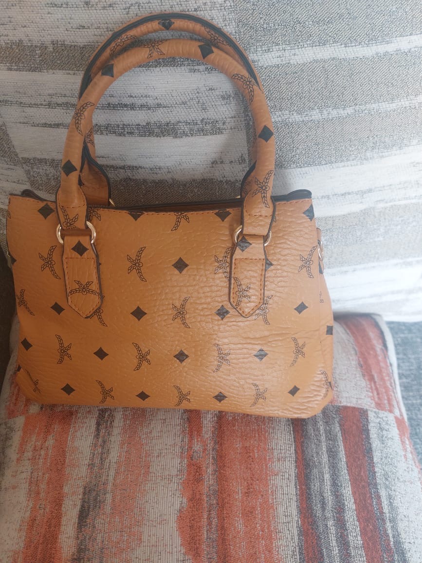 Jossy's Fashion shop