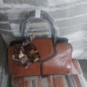 hot sale Big Brown Color