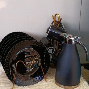 Breakfast sets (goods in kenya)