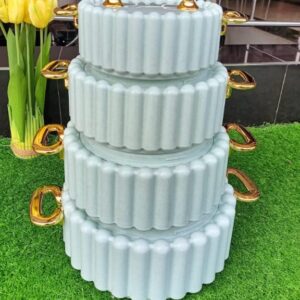 Gold star hot pots(goods in kenya)