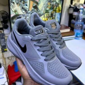Nike Zoom Unisex Shoes sizes from 40-44