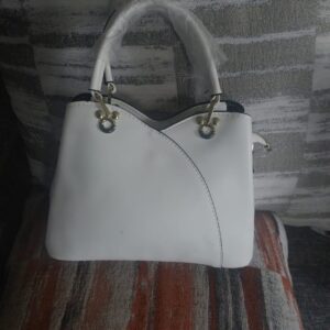 hot sale Big Bag White Color