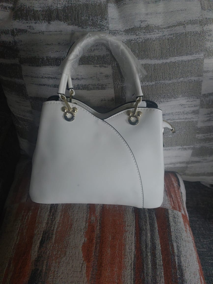 Jossy's Fashion shop