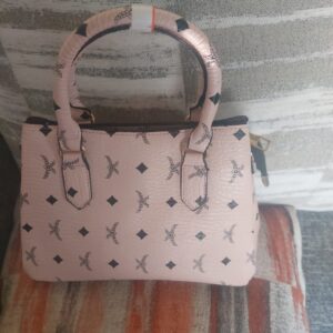 hot sale Big Bag pink Color