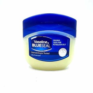 VASELINE PETROLEUM JELLY 95ML (Only in Nakuru)
