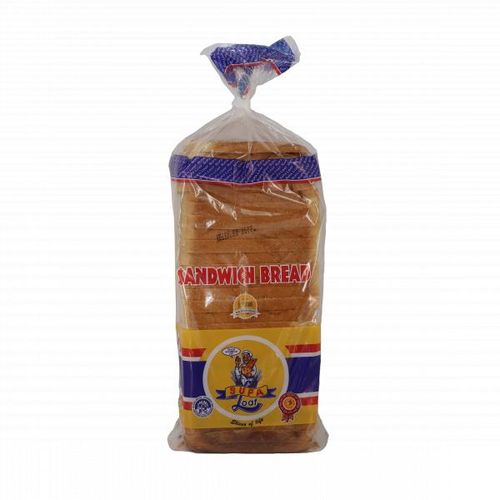 Supa loaf 1.5kg(only in Nakuru)