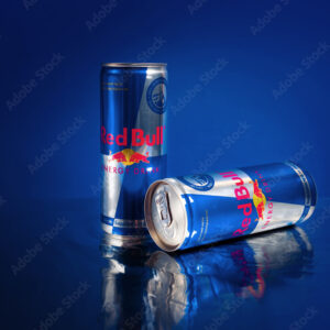 RED BULL ENERGY DRINK 250ML (Only in Nakuru)
