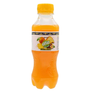 AFIA MIXED FRUIT JUICE DRINK (Only in Nakuru)