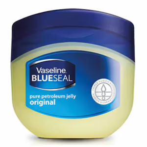 Vaseline original 430ml