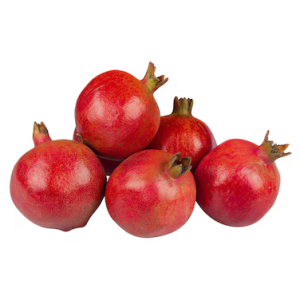 POMEGRANATE 1KG (Only in Nakuru)