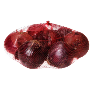 ONIONS BUNCH (Only in Nakuru)