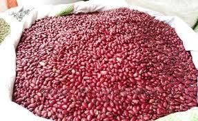 ROYAL BEANS (WAIRIMU BEANS) PRICE IS PER KG (Only in Nakuru)