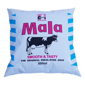KCC mala 500ml pouch (ONLY IN NAKURU )