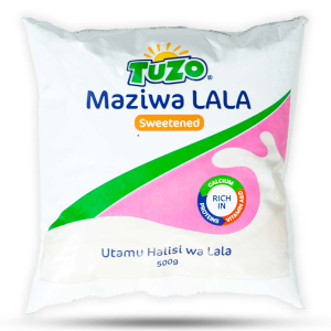 Tuzo maziwa lala 500ml(ONLY IN NAKURU)
