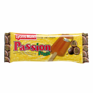 LYONS PASSION LOLLY 55ML (Only in Nakuru)