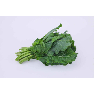 SUKUMA PER BUNCH (Only in Nakuru)