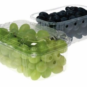 GRAPES WHITE AND BLACK PACK (Only in Nakuru)