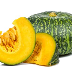 PUMPKIN 1KG (Only in Nakuru)