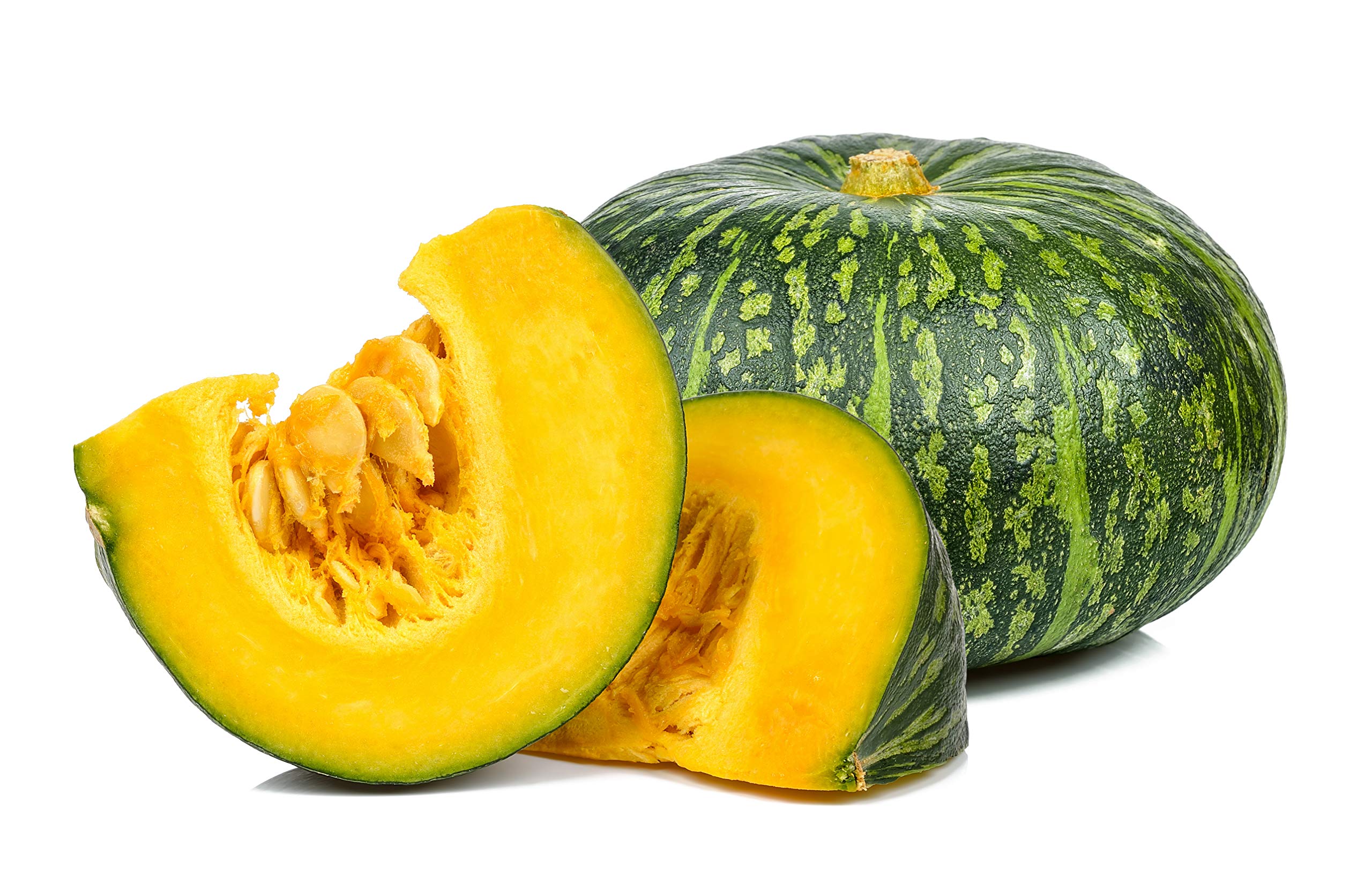 PUMPKIN 1KG (Only in Nakuru)