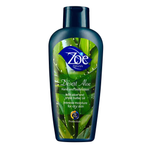 Zoe aloe vera 600ml(ONLY IN NAKURU)