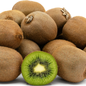 KIWI 1 PIECE (Only in Nakuru)