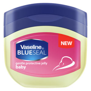 Vaseline baby jelly 430ml