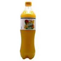 AFIA MANGO JUICE DRINK 1L (Only in Nakuru)