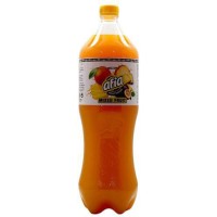 AFIA MIXED FRUIT DRINK 1L (Only in Nakuru)