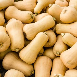 BUTTERNUT 1KG (Only in Nakuru)