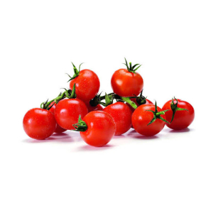 PACKED CHERRY TOMATOES 250G (Only in Nakuru)