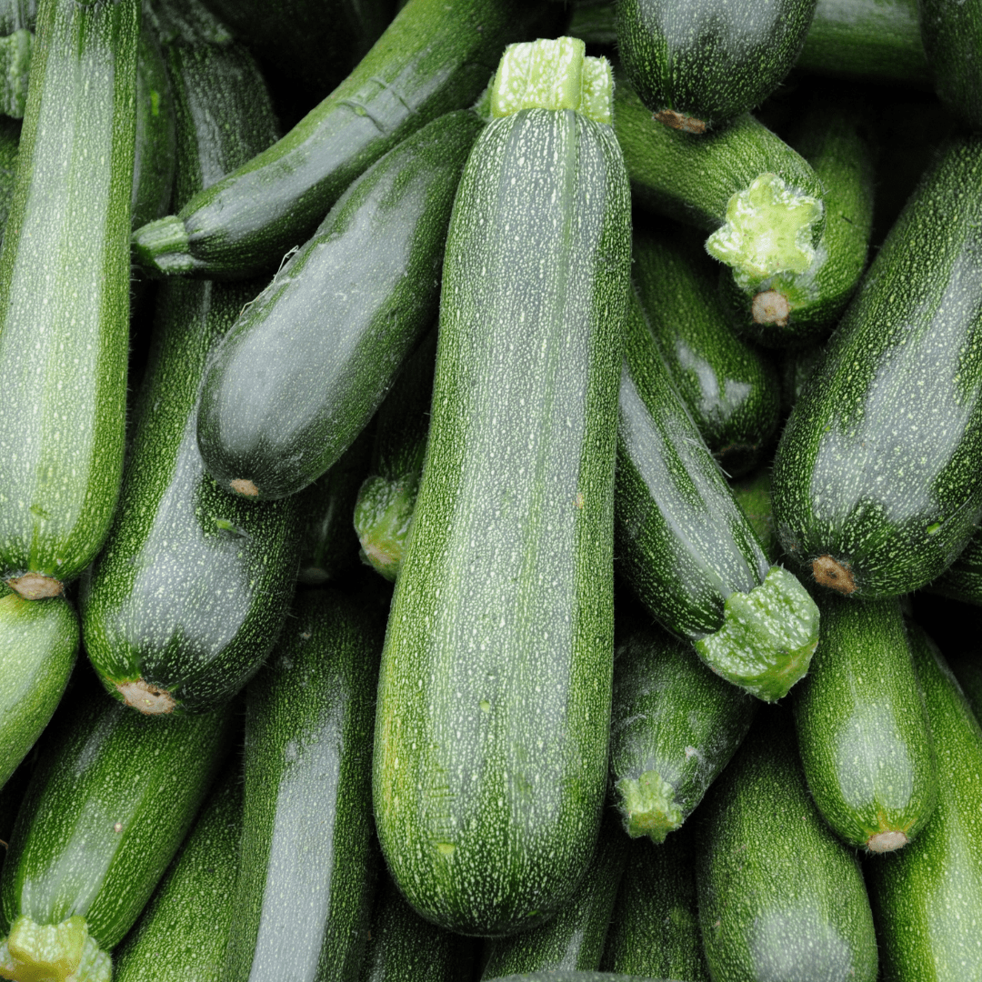 COURGETTES 1KG (Only in Nakuru)
