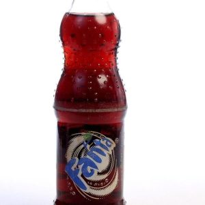 FANTA BLACK CURRANT 300ML GLASS BOTTLE (Only in Nakuru)