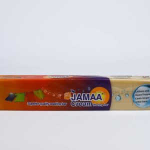 JAMAA SOAP CREAM 1KG (Only in Nakuru)